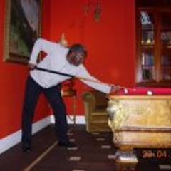 Dennis William Joseph