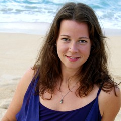 Krista Deane