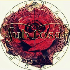 Sub-Rosa ProgRock