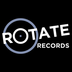 Rotaterecords