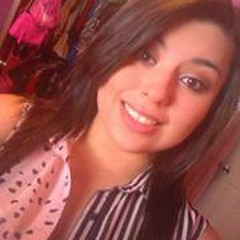 Margarita Rodriguez Perez