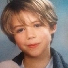 Ramo Alderweireld
