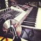 Steve Foster Composer