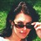 Lori Gld