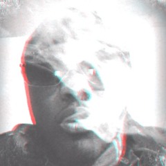BooGramsDTM