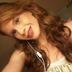 Jessica Lee Maruszczak