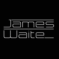 James Waite