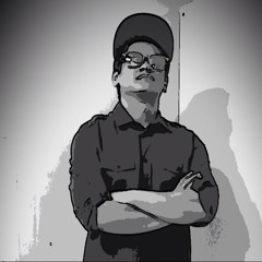 D' EL_EM_ENT (PosTRocK)