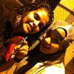 Katia Yari Diaz Aponte