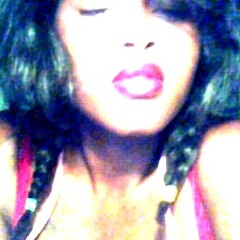 Electroma The Amazon