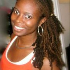 Michelle Williams 61