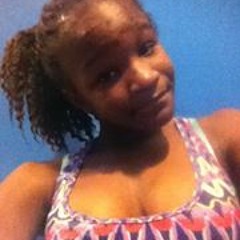 Marletta Knows Robbins