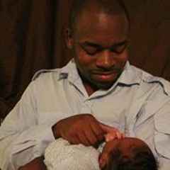 Derrick Vocalz Braxton