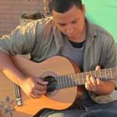 good music