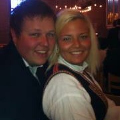 Ole Arvid Jensen Nyland