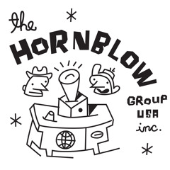 Hornblow Music