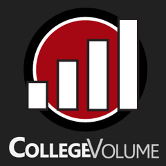 CollegeVolume.com