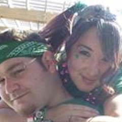 Derick D-Rock Ratliff