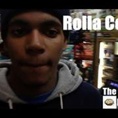 RollaCosta99