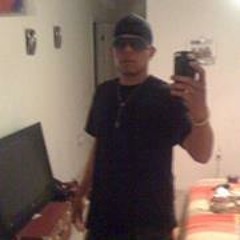 Daniel A Lainez Romero