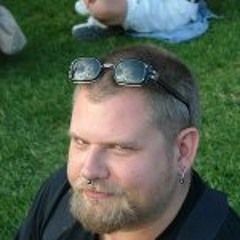 Jason White 48