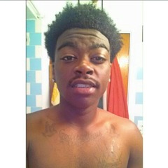 iwas_eman