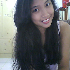 Brienanda Novitasari