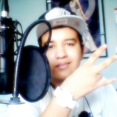 SOLO AMAME - GHETTOSTUDIO FT PICKY 3P (DESCARGA)