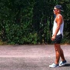 Nick Dirty-Wizard Webb