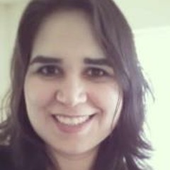 Lizette Bacerott Heckman