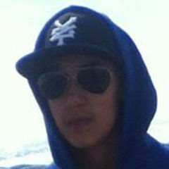Andy Tassugat