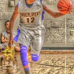 Raymonte To Raw Prime