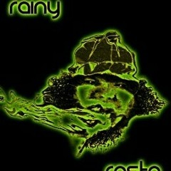 rainyrasta