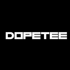 OfficialDopeTEE