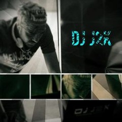 DJ J2K (Jatinder Bansal)