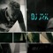 DJ J2K (Jatinder Bansal)