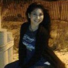 Thaliayadeli Gonzalez