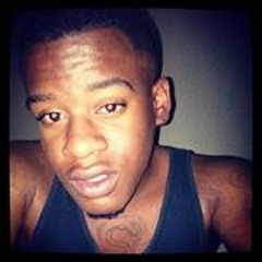 Anthony Swaqqd Johnson