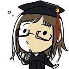 Salma Mohamed Barakat