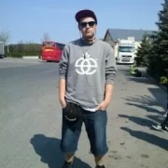 The best of the fuckin' best.