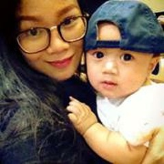 Angelicathrine Valerio