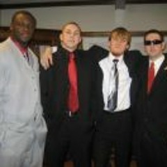 Ikponmwosa Evbuomwan