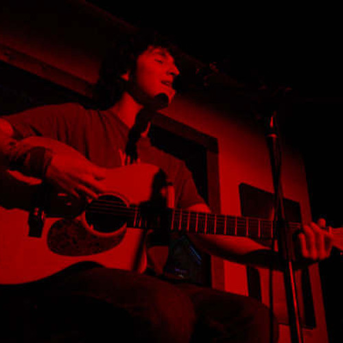 Stream Paper doll John mayer by javieeerp Listen online for free on