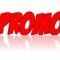 PROMO.NL