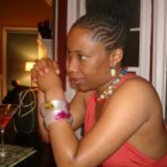 Malinda Cousins