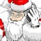 Kriss Kringle