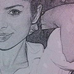 Evita Laugh Live-Love