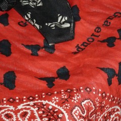 Tijenla IsComin'Back