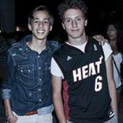 Francesco Tricarico 1