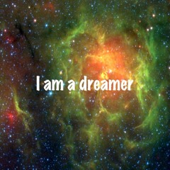 Follow GRIMace(Rukus)